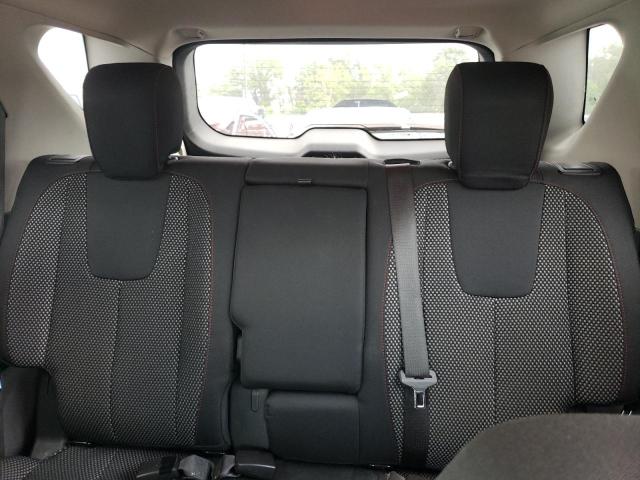 Снимка 10 от търг – 2015 CHEVROLET EQUINOX LT с VIN 2GNFLFEK3F6426237