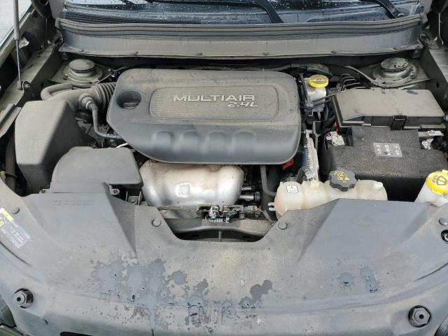 Photo 12 from auction – 2019 JEEP CHEROKEE L with VIN 1C4PJMLB7KD201146