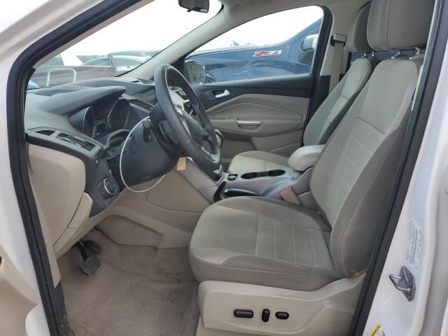 Photo 7 from auction – 2014 FORD ESCAPE SE with VIN 1FMCU9GXXEUD93512