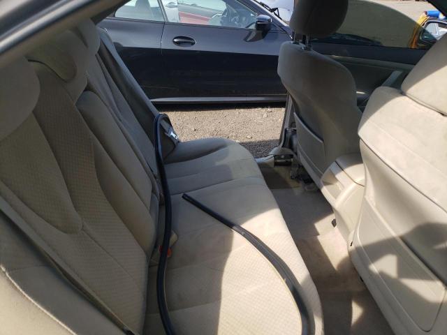 Photo 10 from auction – 2007 TOYOTA CAMRY CE with VIN 4T1BE46K97U093349