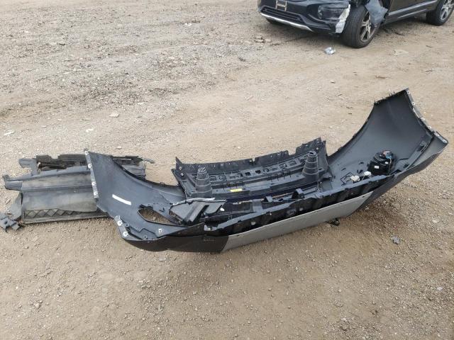 Photo 13 from auction – 2015 FORD ESCAPE TIT with VIN 1FMCU0JX6FUB04356