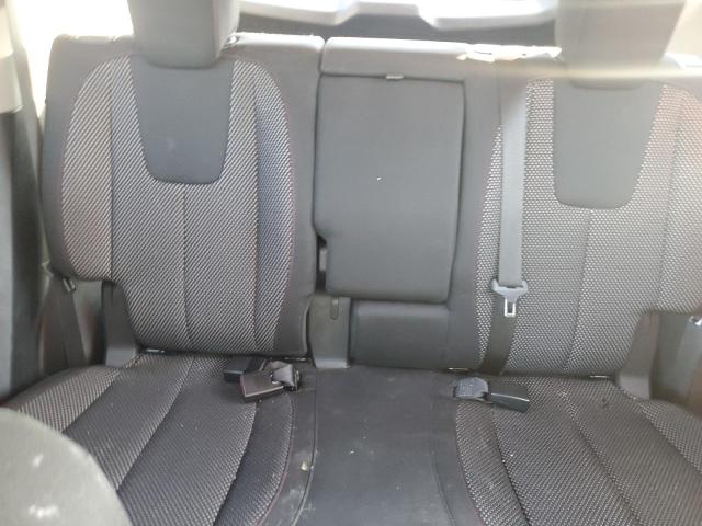 Photo 10 from auction – 2013 CHEVROLET EQUINOX LT with VIN 2GNALDEK4D6360096
