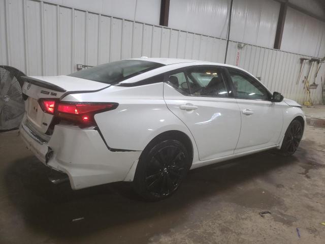 Photo 3 from auction – 2022 NISSAN ALTIMA SR with VIN 1N4BL4CW9NN370581