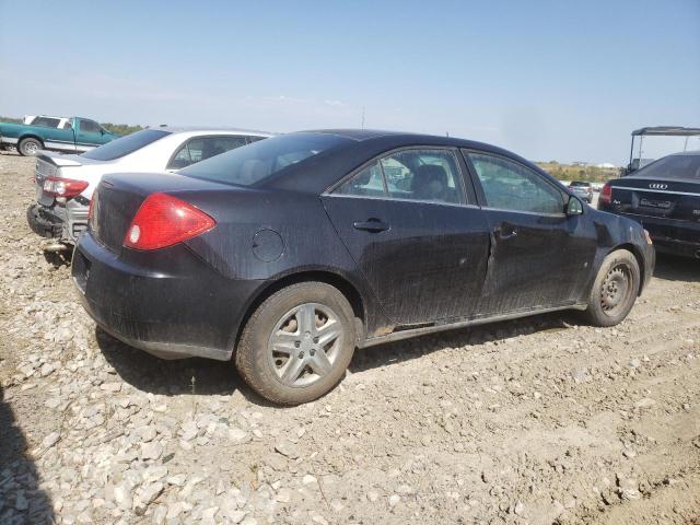 Photo 3 from auction – 2008 PONTIAC G6 with VIN 1G2ZF57B784274332