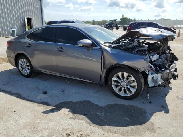 صورة رقم 4 من المزاد - 2014 LEXUS ES 300H مع VIN JTHBW1GG9E2049515
