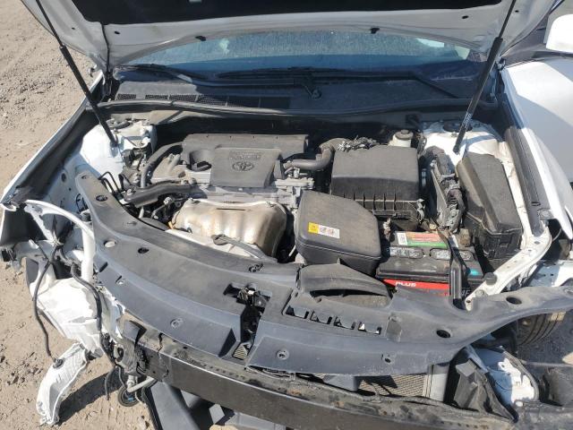 Photo 11 from auction – 2017 TOYOTA CAMRY LE with VIN 4T1BF1FK8HU381232