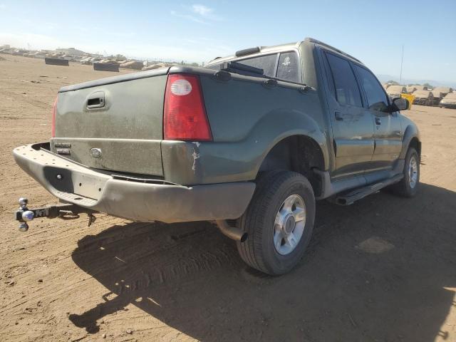 Photo 3 from auction – 2002 FORD EXPLORER S with VIN 1FMZU77E92UD07972