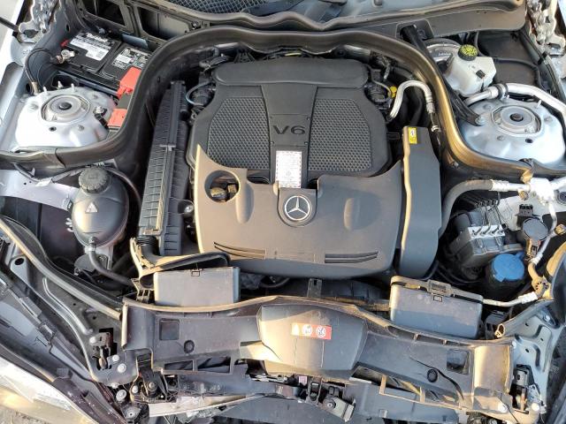 Photo 11 from auction – 2016 MERCEDES-BENZ E 350 with VIN WDDHF5KB8GB326565