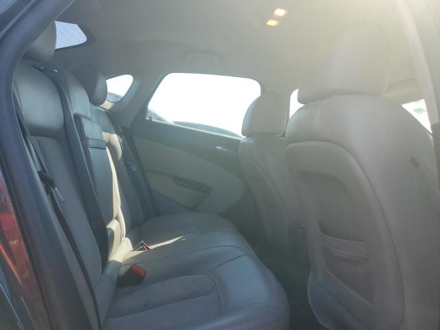 Photo 10 from auction – 2014 BUICK VERANO with VIN 1G4PP5SK1E4214996