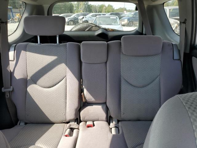 Photo 10 from auction – 2008 TOYOTA RAV4 with VIN JTMBK33V585063833