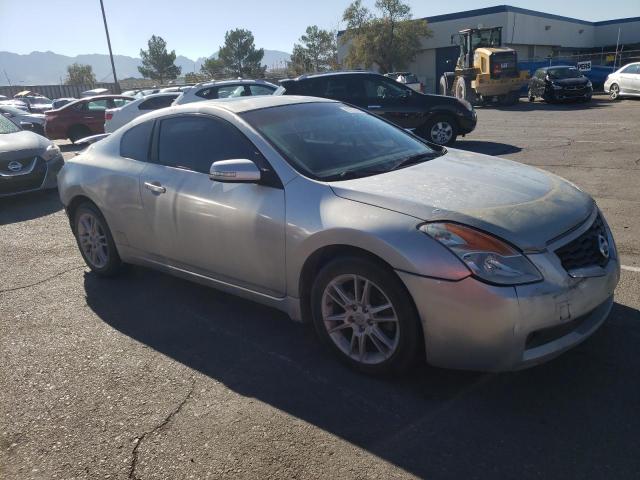 Photo 4 from auction – 2008 NISSAN ALTIMA 3.5 with VIN 1N4BL24E88C132540