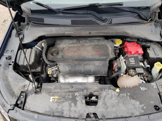 Photo 12 from auction – 2019 JEEP COMPASS LI with VIN 3C4NJDCB4KT669580
