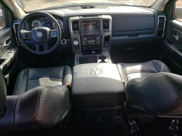 Photo 8 from auction – 2014 RAM 1500 SPORT with VIN 1C6RR7MTXES184067