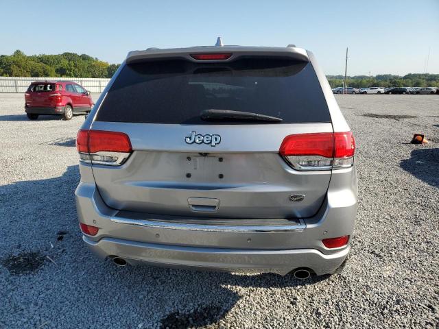 Photo 6 from auction – 2014 JEEP GRAND CHER with VIN 1C4RJECG6EC245885