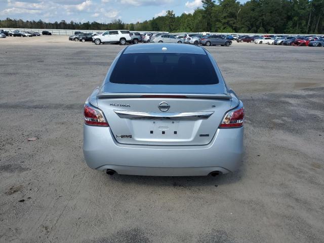 Zdjęcie 6 z aukcji – 2015 NISSAN ALTIMA 2.5 z VIN 1N4AL3AP2FC950253