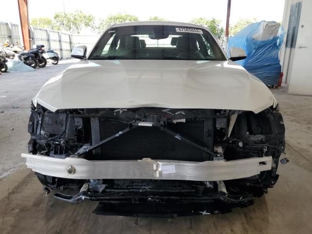 Photo 5 from auction – 2016 BMW 228 I SULE with VIN WBA1F9C52GV544752