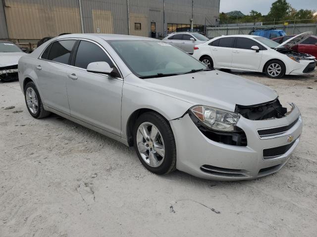 Photo 4 from auction – 2011 CHEVROLET MALIBU 2LT with VIN 1G1ZD5E18BF169833