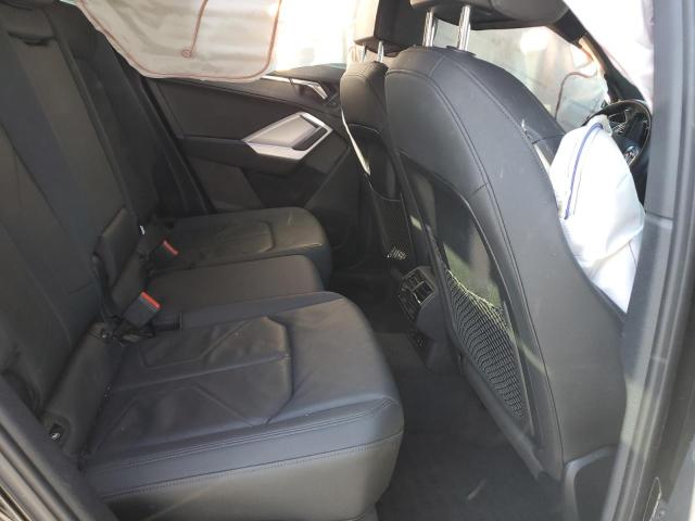 Photo 11 from auction – 2021 AUDI Q3 PREMIUM with VIN WA1DECF33M1048978