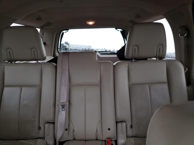 Photo 10 from auction – 2014 FORD EXPEDITION with VIN 1FMJK1J55EEF44644