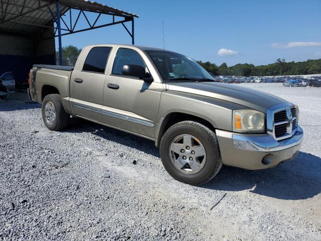 Photo 4 from auction – 2006 DODGE DAKOTA QUA with VIN 1D7HE58J56S519286