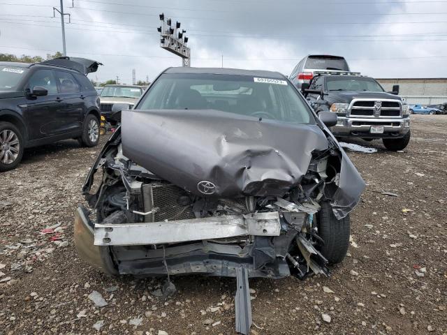 Photo 5 from auction – 2008 TOYOTA PRIUS with VIN JTDKB20UX83419775