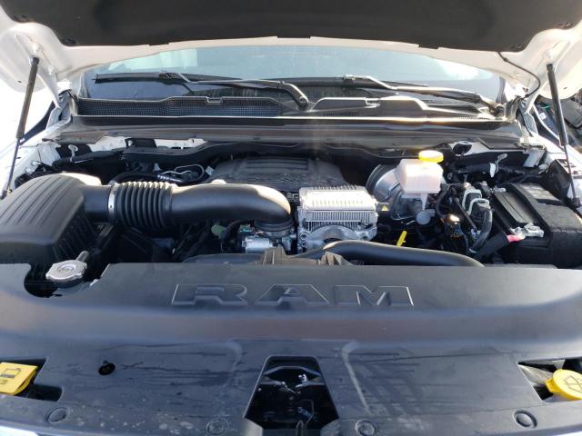 Photo 11 from auction – 2023 RAM 1500 LIMIT with VIN 1C6SRFHT0PN527282