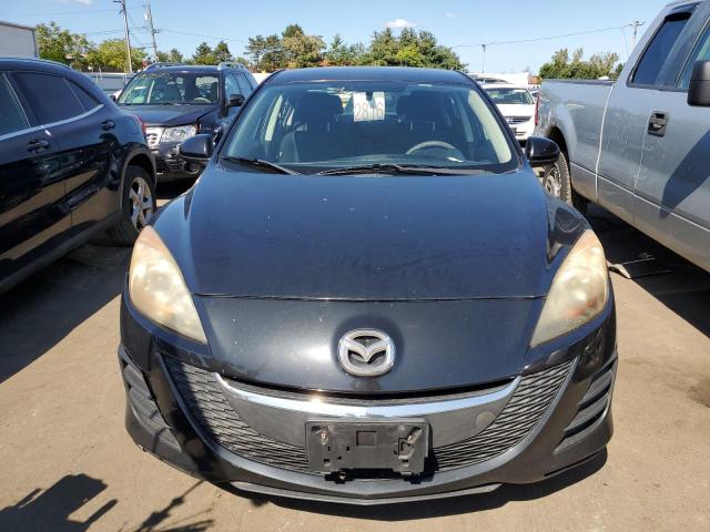 Photo 5 from auction – 2010 MAZDA 3 I with VIN JM1BL1SG7A1163790