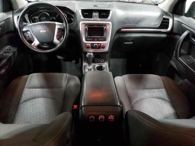 صورة رقم 8 من المزاد - 2016 GMC ACADIA SLE مع VIN 1GKKVNED0GJ229953