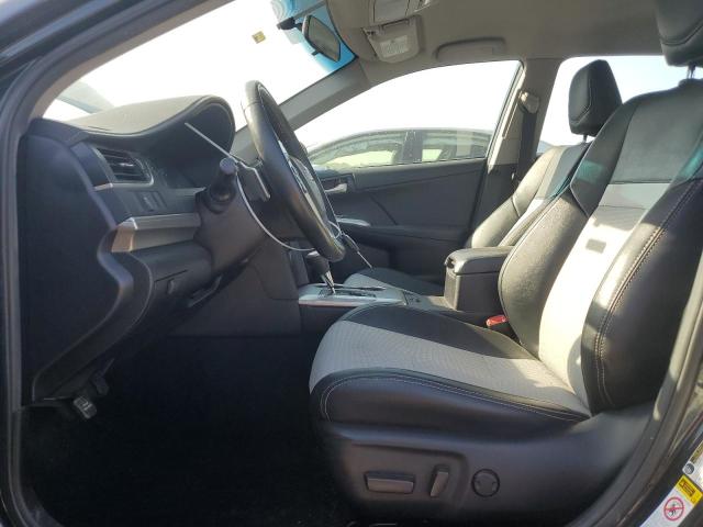 Photo 7 from auction – 2014 TOYOTA CAMRY L with VIN 4T1BF1FK3EU870956