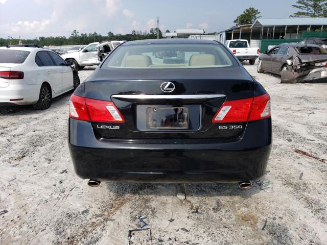 Снимка 6 от търг – 2009 LEXUS ES 350 с VIN JTHBJ46G192322941