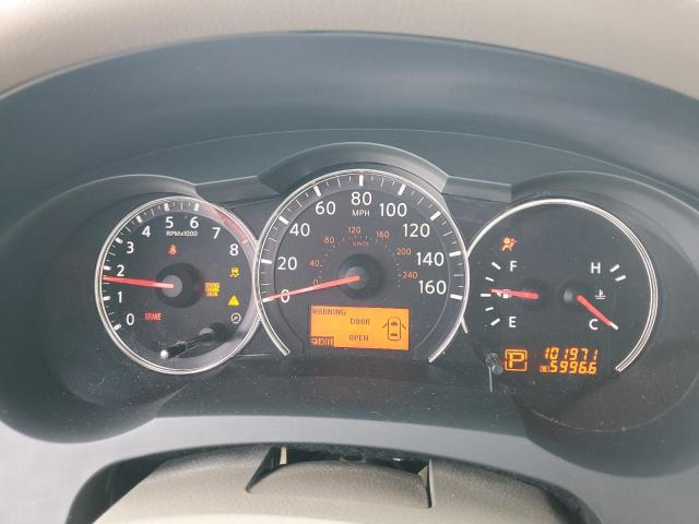 Photo 9 from auction – 2012 NISSAN ALTIMA BAS with VIN 1N4AL2AP1CN564188