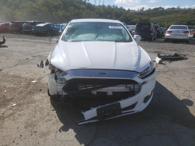 Photo 5 from auction – 2015 FORD FUSION SE with VIN 1FA6P0H77F5118183