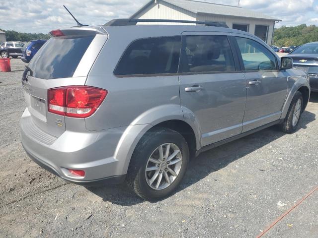 Photo 3 from auction – 2017 DODGE JOURNEY SX with VIN 3C4PDCBG7HT528082