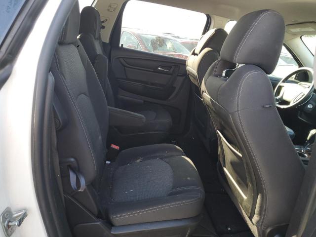 Photo 11 from auction – 2014 CHEVROLET TRAVERSE L with VIN 1GNKRHKD5EJ308237
