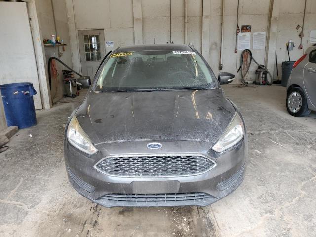 Photo 5 from auction – 2017 FORD FOCUS SE with VIN 1FADP3FE8HL306753
