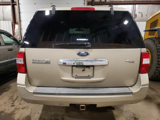 Photo 6 from auction – 2008 FORD EXPEDITION with VIN 1FMFU16528LA19503