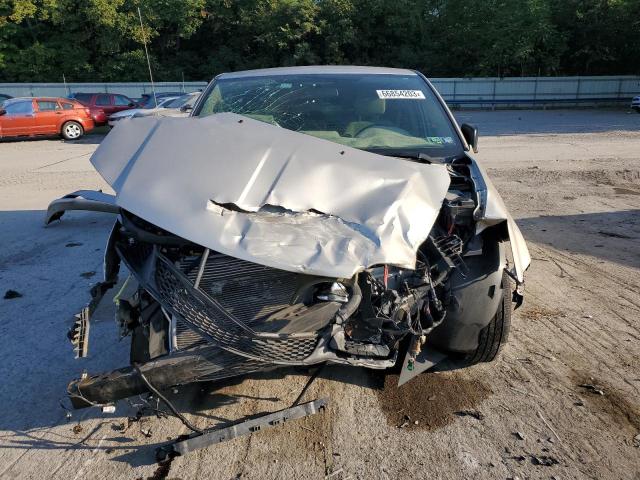 Photo 5 from auction – 2015 DODGE GRAND CARA with VIN 2C4RDGBG3FR612982