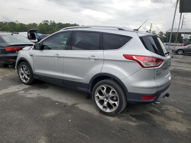 Zdjęcie 2 z aukcji – 2014 FORD ESCAPE TIT z VIN 1FMCU0J98EUE46746