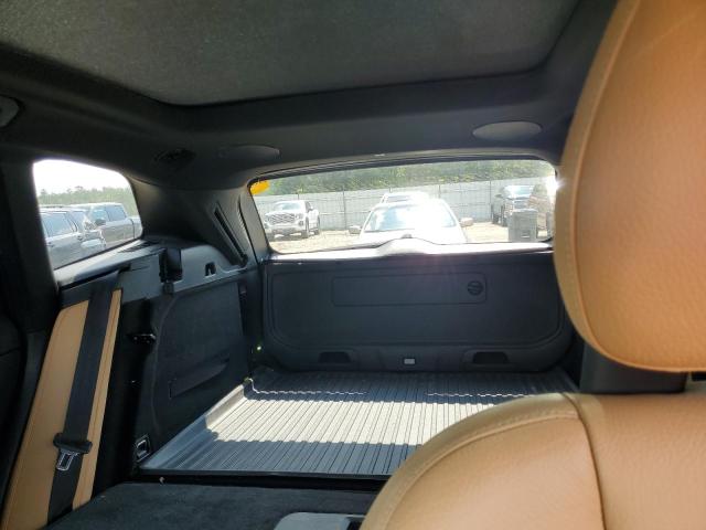 Photo 10 from auction – 2019 VOLVO XC60 T5 MO with VIN LYV102DK1KB184947