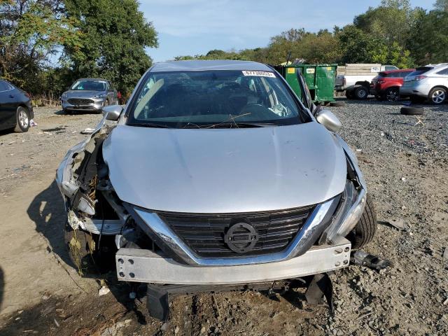 Photo 5 from auction – 2017 NISSAN ALTIMA 2.5 with VIN 1N4AL3AP1HC229537