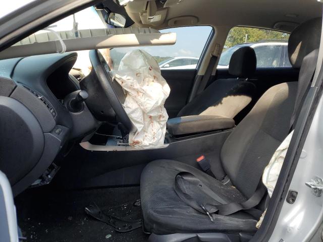 Photo 7 from auction – 2015 NISSAN ALTIMA 2.5 with VIN 1N4AL3AP1FC190137