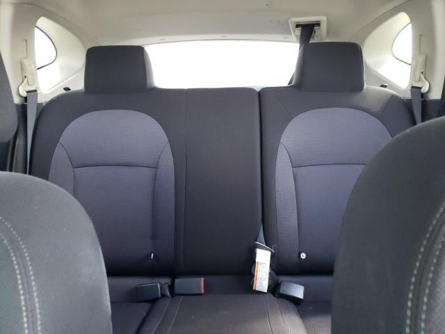 Photo 10 from auction – 2013 NISSAN ROGUE S with VIN JN8AS5MT5DW523344