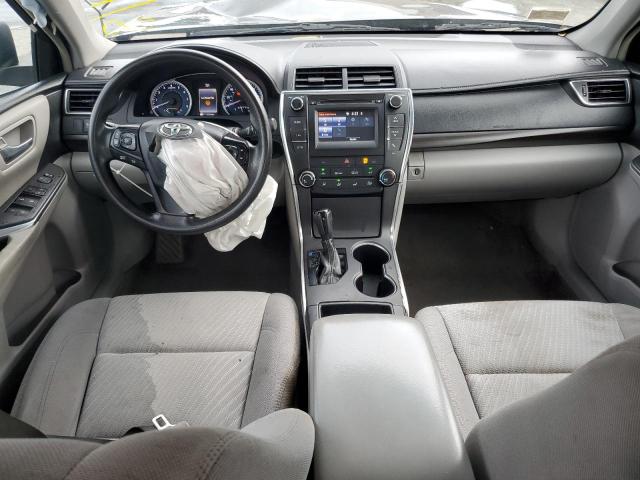 Photo 8 from auction – 2016 TOYOTA CAMRY LE with VIN 4T4BF1FK3GR558113