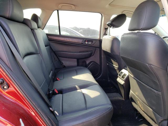 Photo 10 from auction – 2015 SUBARU OUTBACK 2. with VIN 4S4BSANC7F3261821