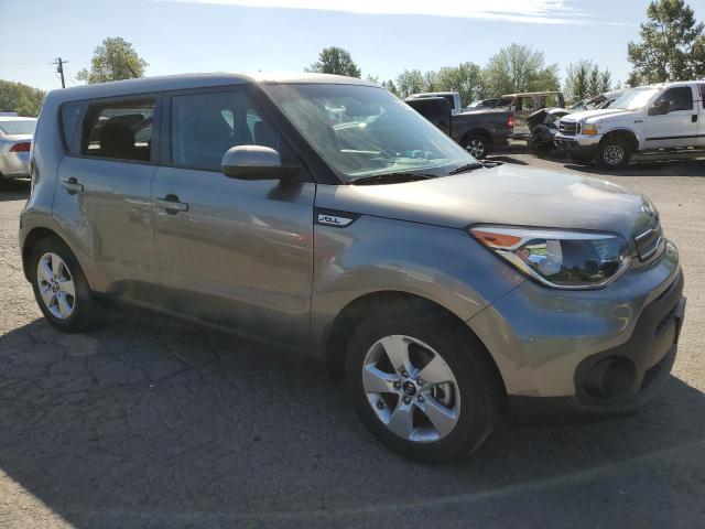 Photo 4 from auction – 2019 KIA SOUL with VIN KNDJN2A22K7016745