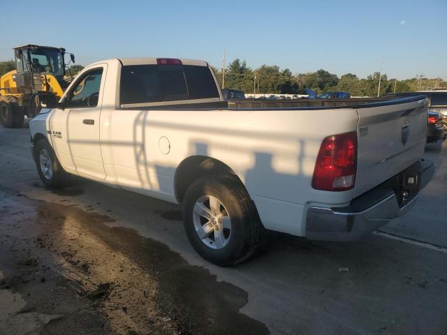 Foto 2 de la subasta – 2016 RAM 1500 ST con VIN 3C6JR6DTXGG255785