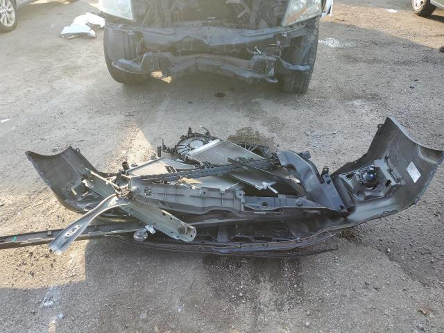 Photo 13 from auction – 2018 SUBARU CROSSTREK with VIN JF2GTABC0JH318661