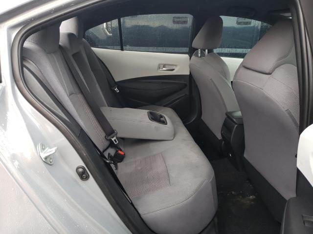 Photo 10 from auction – 2022 TOYOTA COROLLA SE with VIN 5YFS4MCE0NP131678