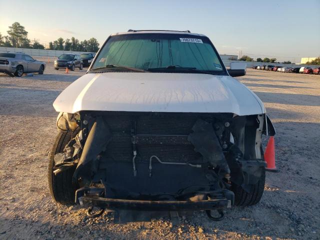 Photo 5 from auction – 2013 FORD EXPEDITION with VIN 1FMJK2A54DEF20260