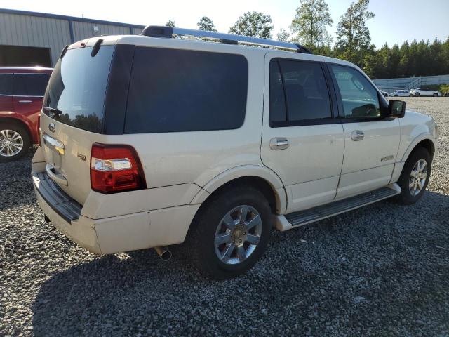 Photo 3 from auction – 2008 FORD EXPEDITION with VIN 1FMFU195X8LA08003